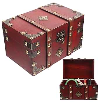 宝物屋 sfinc_jewelry-box777